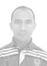 Antonio Carlos do Passarinho