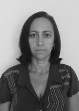 Joana Gomes