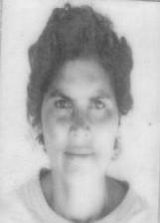 Aldenora
