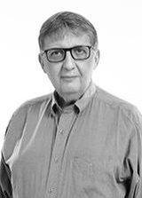 Carlos Luís