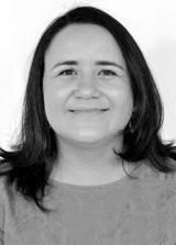 Dulse Cardoso