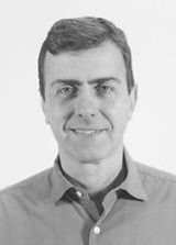 Marcelo Freixo