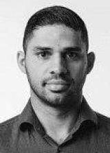 David Miranda