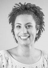 Marielle Franco