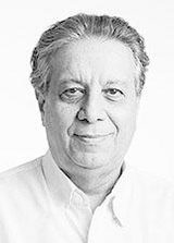 Paulo Pinheiro
