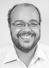 Renato Cinco