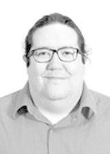 Tarcísio Motta