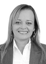 Renata da Telemensagem