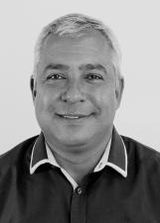 Anderson Santos