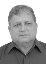 Marcos Rocha