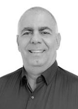 Carlão Chambarelli