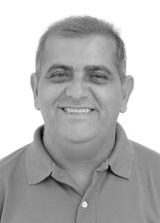 Alcemir Gomes