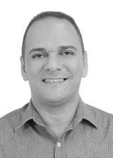 Fabio Rodilândia