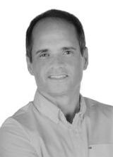 Fernandinho Moquetá