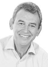 Dr. João