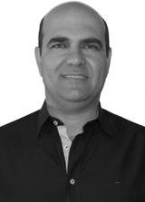 Laercio Alves