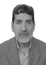 Marcelino D Almeida