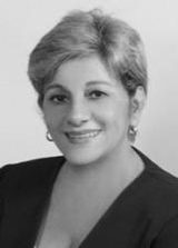 Vera Lins