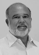 Paulo Dames