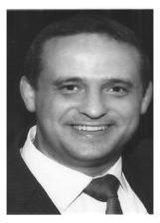 Marcelo Arar