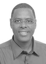 Rogerio Rocal