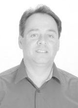 Joao Neto