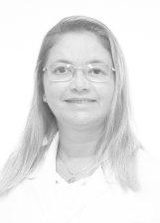 Vivi Dentista