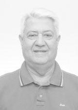 Aldenir Nogueira