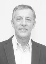 Moreira