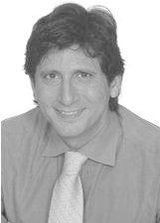 Paulo Conrado