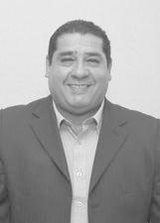 Marquinho Popaye