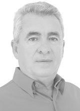 João da Padaria
