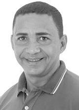 Rogerio Silva