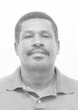 Evandro