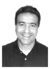 Jorge Miranda