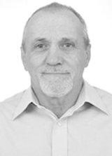 Antonio Gonçalves