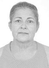 Professora Virginia