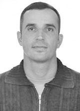 Romulo Rosa