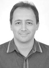 Gabriel Garcia
