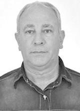 João da Roupa