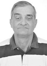 Paulão
