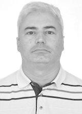 Rovane Cardoso