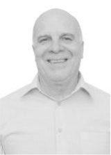 Jorge Quintes