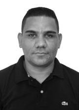 Angelo Ramos Anjinho