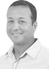 Tuninho Medeiros