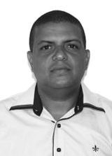 Marcinho Força e Fé