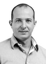 Marcelo Delaroli