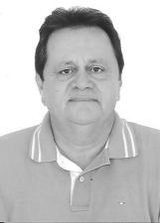 Norberto