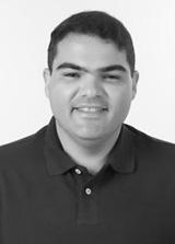 Roberto Tatu