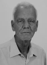 Elias Queiroz